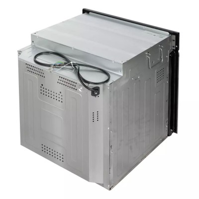 DeLonghi духовой шкаф NSM 7BL PPP RUS DeLonghi духовой шкаф NSM 7BL PPP RUS