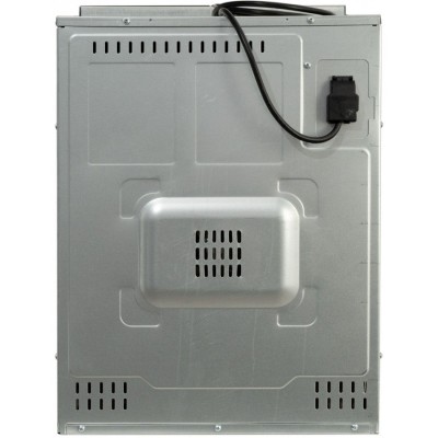 Духовой шкаф SCHAUB LORENZ SLB EE 4630 Духовой шкаф SCHAUB LORENZ SLB EE 4630