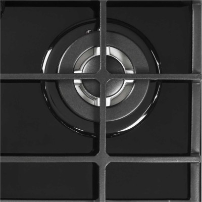 Варочная поверхность LEX GVG 431 BL Варочная поверхность LEX GVG 431 BL