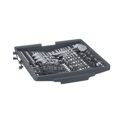 DeLonghi посудомоечная машина DDW 08F Aquamarine eco DeLonghi посудомоечная машина DDW 08F Aquamarine eco