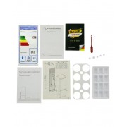 SCHAUB LORENZ SLU E235B5 встраиваемый холодильник