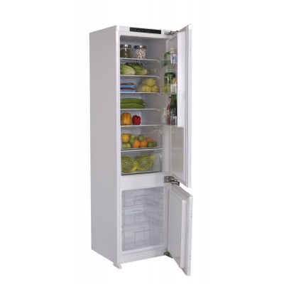 Холодильник ASCOLI ADRF310WEBI Холодильник ASCOLI ADRF310WEBI