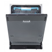 Посудомоечная машина KORTING KDI 60980