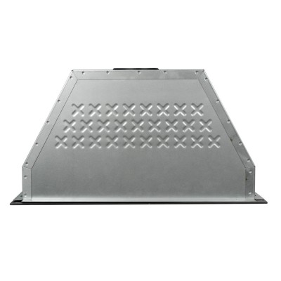 DeLonghi вытяжка COSETTA 515 NB DeLonghi вытяжка COSETTA 515 NB