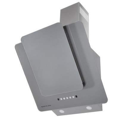 Zigmund & Shtain K 150.6 S Кухонная вытяжка Zigmund & Shtain K 150.6 S Кухонная вытяжка
