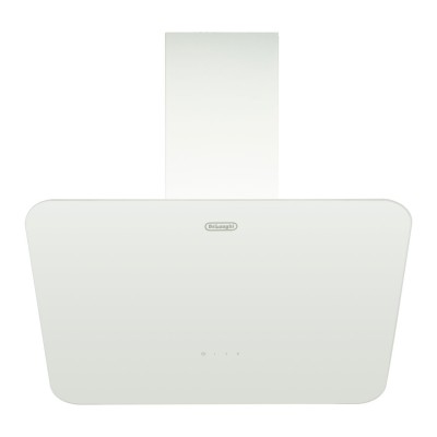 DeLonghi вытяжка Arco 608 BB DeLonghi вытяжка Arco 608 BB