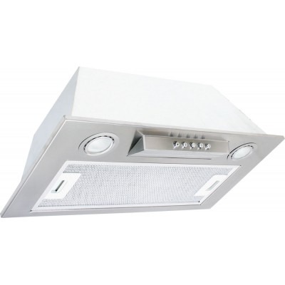 Вытяжка Zigmund & Shtain K 012.5 S Вытяжка Zigmund & Shtain K 012.5 S