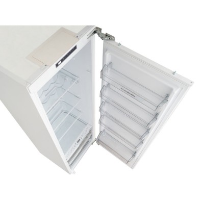 Холодильник SCHAUB LORENZ SL SE310WE Холодильник SCHAUB LORENZ SL SE310WE