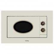 KORTING микроволновая печь KMI 820 RB