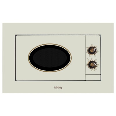 KORTING микроволновая печь KMI 820 RB KORTING микроволновая печь KMI 820 RB