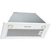 Вытяжка SCHAUB LORENZ SLD EW 5220
