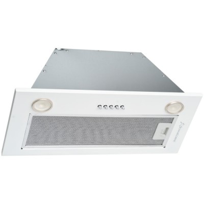 Вытяжка SCHAUB LORENZ SLD EW 5220 Вытяжка SCHAUB LORENZ SLD EW 5220