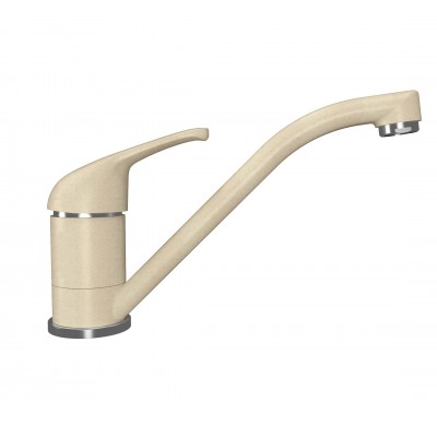 Смеситель DR.Gans НОТА цвет дюна Смеситель DR.Gans НОТА цвет дюна