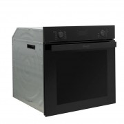 DeLonghi духовой шкаф DEO 755 NB RAMONA