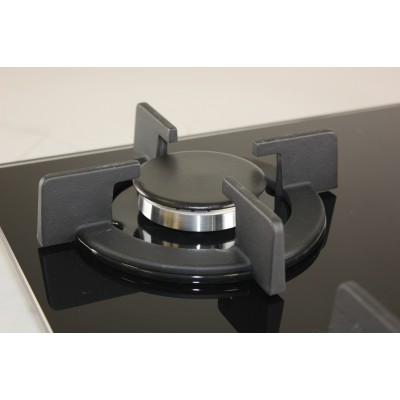 Варочная поверхность LEX GVG 430 BL Варочная поверхность LEX GVG 430 BL