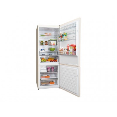 Холодильник SCHAUB LORENZ SLU S620E3E Холодильник SCHAUB LORENZ SLU S620E3E