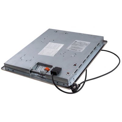 Варочная поверхность SCHAUB LORENZ SLK GE 4520 Варочная поверхность SCHAUB LORENZ SLK GE 4520