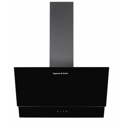 Zigmund & Shtain K 146.6 B Кухонная вытяжка Zigmund & Shtain K 146.6 B Кухонная вытяжка