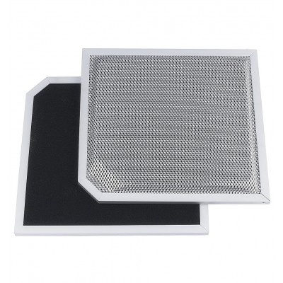 Угольный фильтр Lex N3(для вытяжки PARIG ISOLA. SOLARIS ISOLA Угольный фильтр Lex N3(для вытяжки PARIG ISOLA. SOLARIS ISOLA