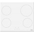 Варочная поверхность KORTING HI 64021 BW Варочная поверхность KORTING HI 64021 BW