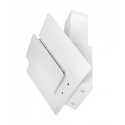 Zigmund & Shtain K 150.9 W Кухонная вытяжка