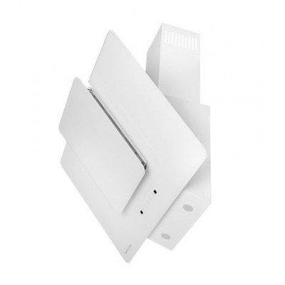 Zigmund & Shtain K 150.9 W Кухонная вытяжка Zigmund & Shtain K 150.9 W Кухонная вытяжка