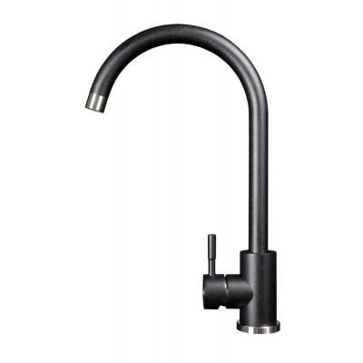 Смеситель Gerdamix SKS5 космос (PL-201) Смеситель Gerdamix SKS5 космос (PL-201)