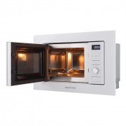 Микроволновая печь Zigmund & Shtain BMO 16.202 W