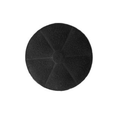 Угольный фильтр Lex V1 (для вытяжки LUNA,GLASS) Угольный фильтр Lex V1 (для вытяжки LUNA,GLASS)