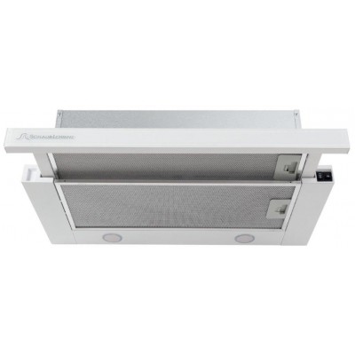 Вытяжка SCHAUB LORENZ SLD TL 6600 Вытяжка SCHAUB LORENZ SLD TL 6600