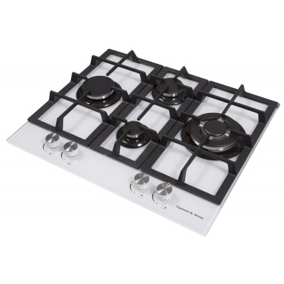 Zigmund & Shtain MN 114.61 W варочная поверхность Zigmund & Shtain MN 114.61 W варочная поверхность