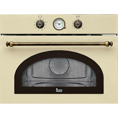 Микроволновая печь Teka MWR 32 BIA BB 40586035 Микроволновая печь Teka MWR 32 BIA BB 40586035