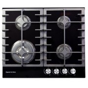 Варочная поверхность Zigmund & Shtain MN 197.61 B