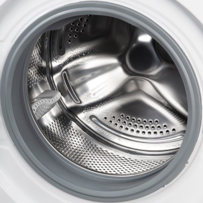 Zigmund & Shtain BWM 05 стиральная машина встраиваемая Zigmund & Shtain BWM 05 стиральная машина встраиваемая