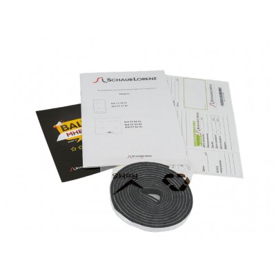 Варочная поверхность SCHAUB LORENZ SLK СY62H1 Варочная поверхность SCHAUB LORENZ SLK СY62H1