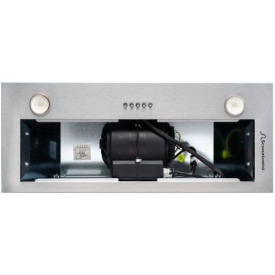 Вытяжка SCHAUB LORENZ SLD EE 8020 Вытяжка SCHAUB LORENZ SLD EE 8020