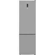 SCHAUB LORENZ SLU C201D0 G холодильник отдельностояший