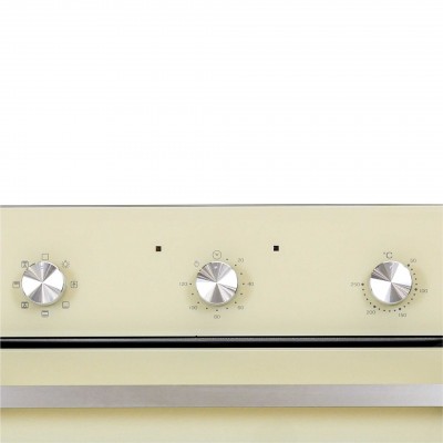 Духовой шкаф LEX EDM 070 IV Духовой шкаф LEX EDM 070 IV