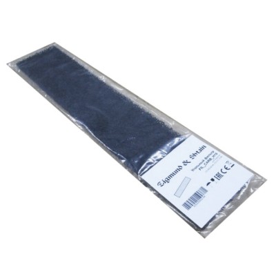 Zigmund & Shtain FIL_CARB_H16 фильтр угольный к варочным с вытяжкой 303.6 и 311.75 Zigmund & Shtain FIL_CARB_H16 фильтр угольный к варочным с вытяжкой 303.6 и 311.75