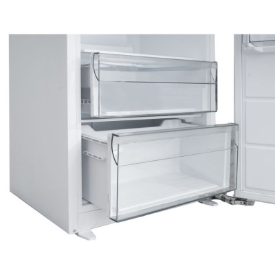 Холодильник SCHAUB LORENZ SL SE310WE Холодильник SCHAUB LORENZ SL SE310WE