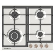 Варочная поверхность Zigmund & Shtain G 14.6 S