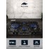 MILLEN MGHD 6501 BB газовая варочная поверхность MILLEN MGHD 6501 BB газовая варочная поверхность