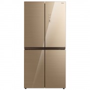 Холодильник KORTING KNFM 81787 GB