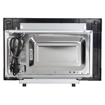 Zigmund & Shtain BMO 21 W микроволновая печь Zigmund & Shtain BMO 21 W микроволновая печь