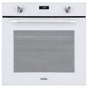 KORTING духовой шкаф OKB 1321 GSCW