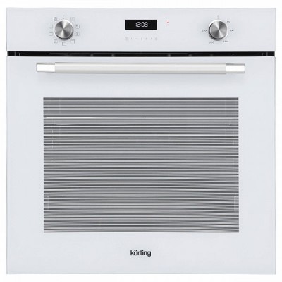 KORTING духовой шкаф OKB 1321 GSCW KORTING духовой шкаф OKB 1321 GSCW