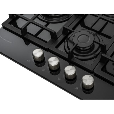 SCHAUB LORENZ SLK GY 6531 газовая варочная поверхность SCHAUB LORENZ SLK GY 6531 газовая варочная поверхность