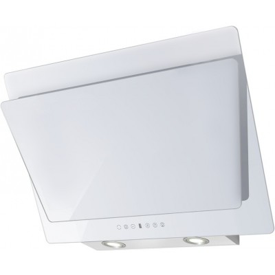 Вытяжка KORTING KHC 67070 GW Вытяжка KORTING KHC 67070 GW