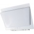 Вытяжка KORTING KHC 67070 GW Вытяжка KORTING KHC 67070 GW