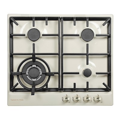 Варочная поверхность Zigmund & Shtain G 12.6 X Варочная поверхность Zigmund & Shtain G 12.6 X